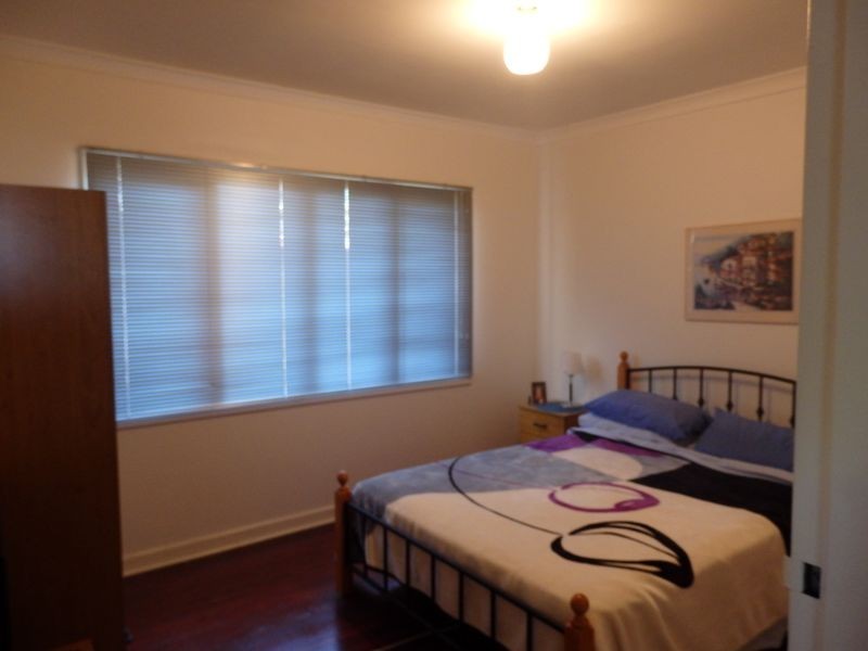 64 Mulligan Way, Orelia WA 6167