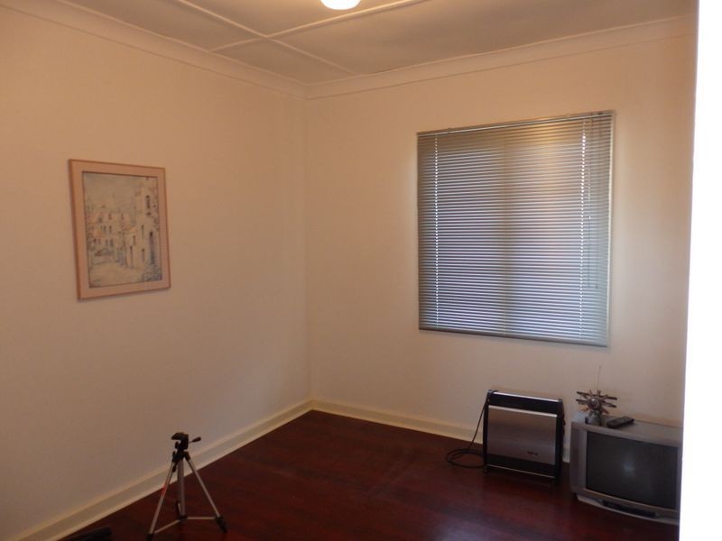 64 Mulligan Way, Orelia WA 6167