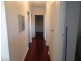 64 Mulligan Way, Orelia WA 6167