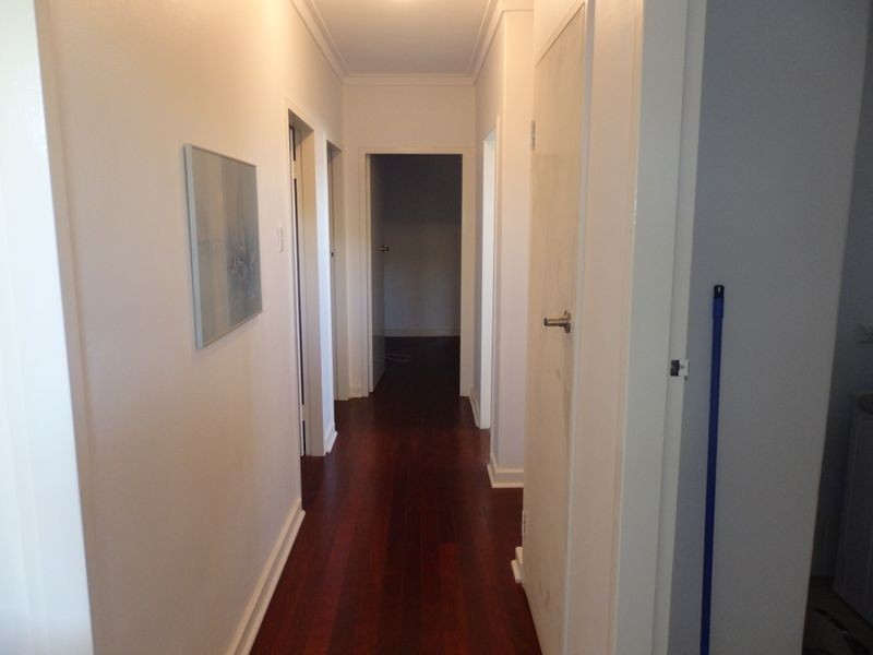 64 Mulligan Way, Orelia WA 6167
