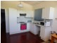 64 Mulligan Way, Orelia WA 6167