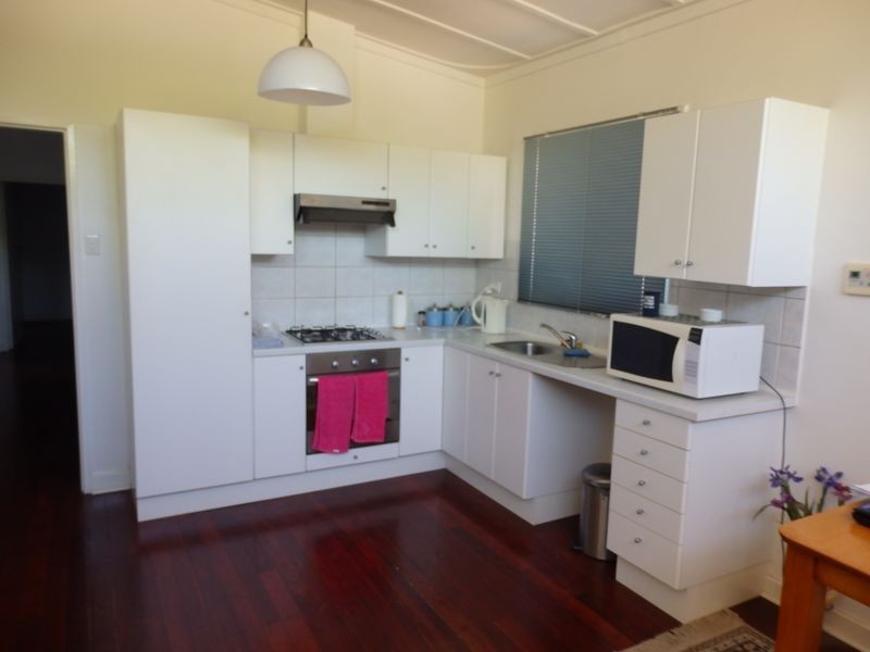 64 Mulligan Way, Orelia WA 6167