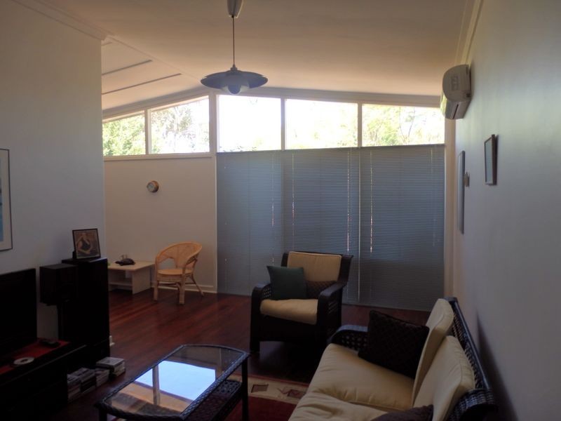 64 Mulligan Way, Orelia WA 6167