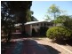 64 Mulligan Way, Orelia WA 6167