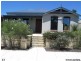 12 Wanstead Vista, Bertram WA 6167