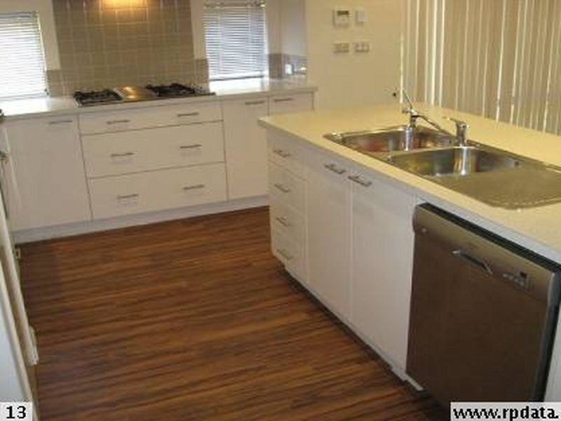 12 Wanstead Vista, Bertram WA 6167