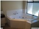 12 Wanstead Vista, Bertram WA 6167