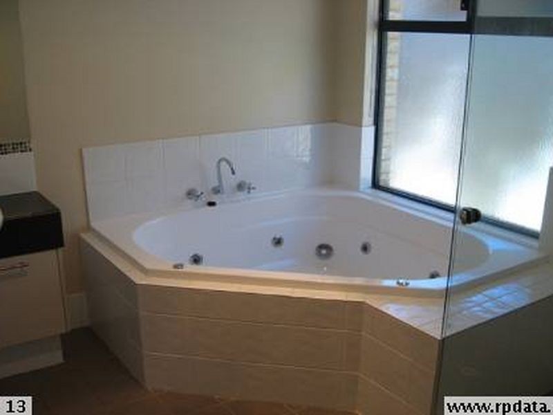 12 Wanstead Vista, Bertram WA 6167