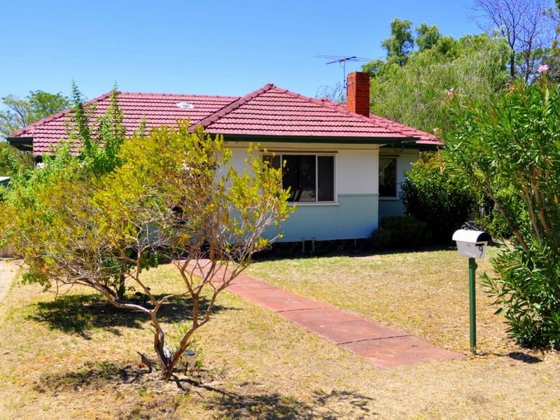 9 Ellis Court, Medina WA 6167