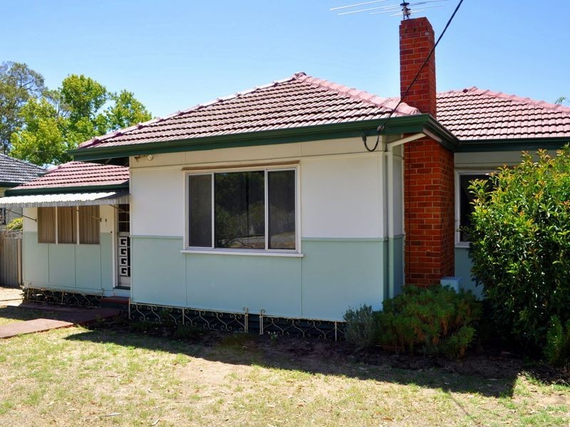 9 Ellis Court, Medina WA 6167