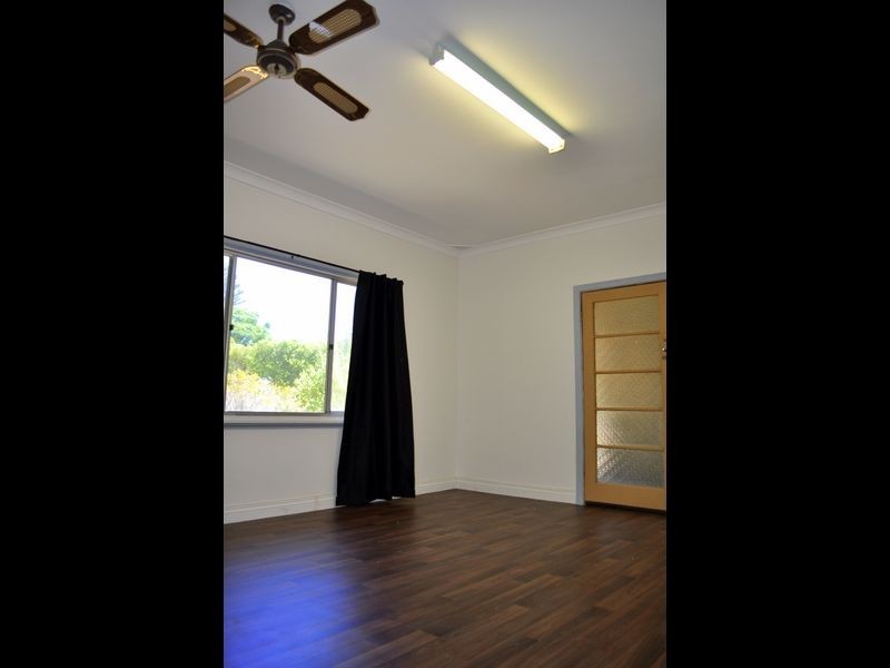 9 Ellis Court, Medina WA 6167