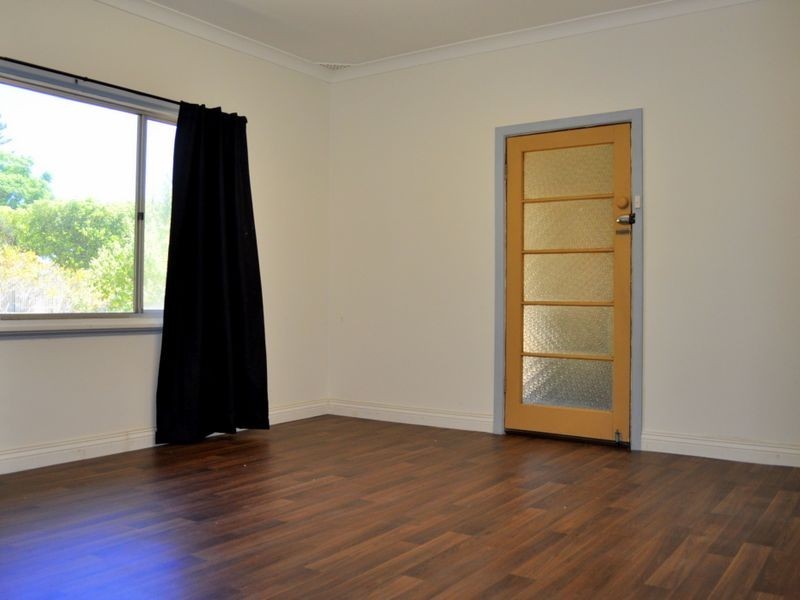 9 Ellis Court, Medina WA 6167