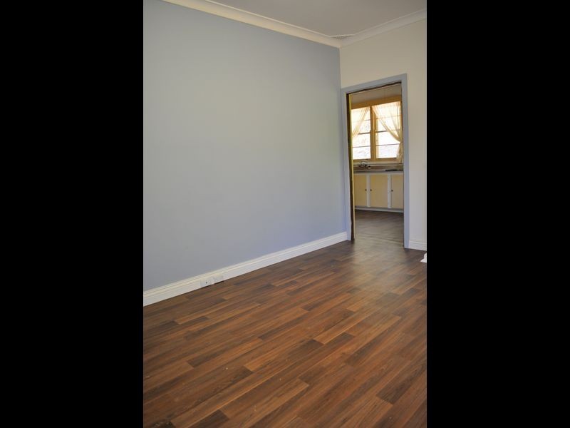 9 Ellis Court, Medina WA 6167