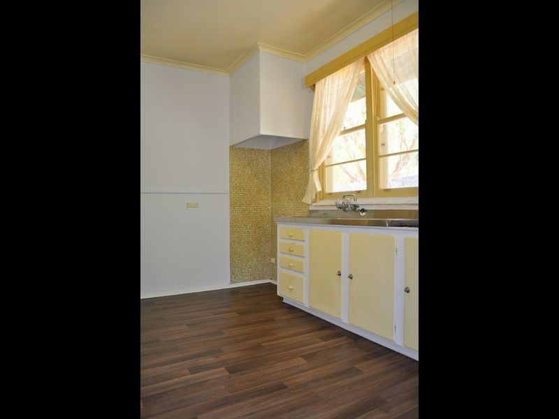 9 Ellis Court, Medina WA 6167