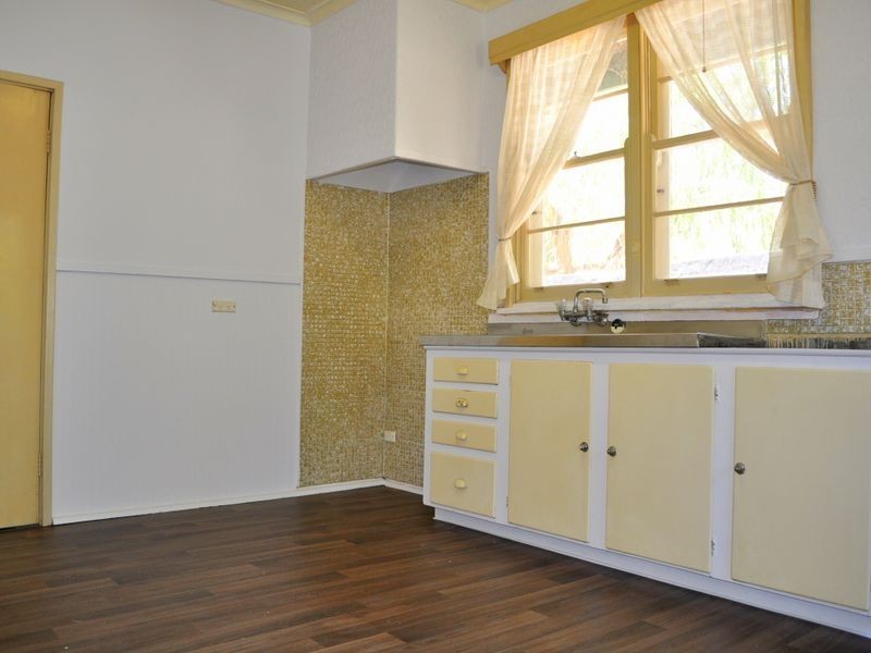 9 Ellis Court, Medina WA 6167