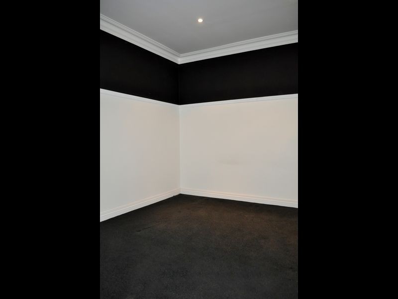 9 Ellis Court, Medina WA 6167