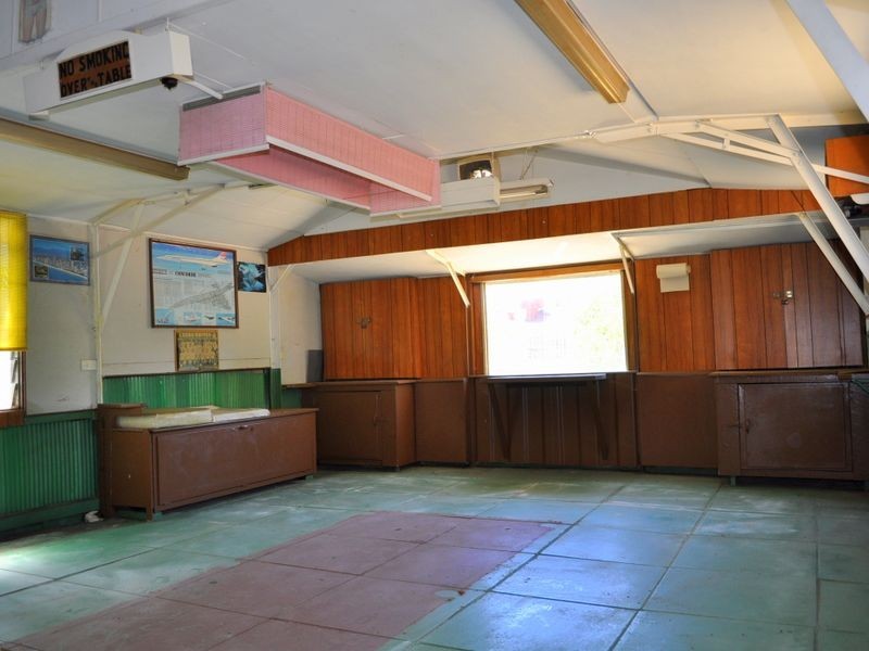 9 Ellis Court, Medina WA 6167