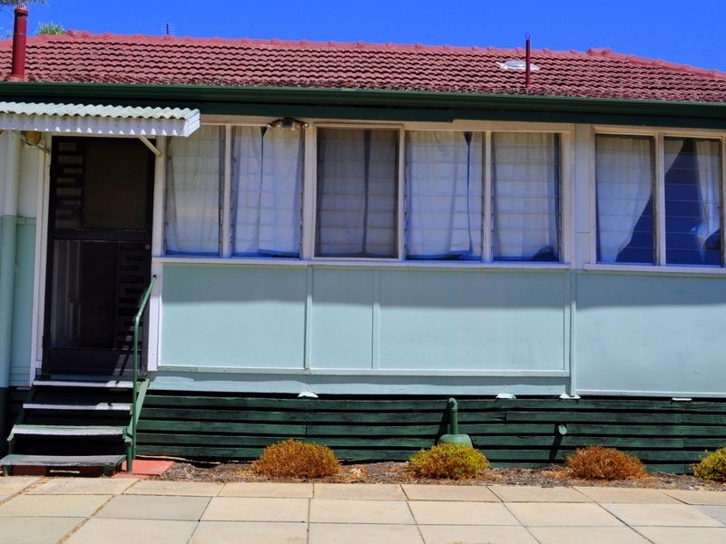 9 Ellis Court, Medina WA 6167