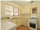 73 Sulphur Road, Orelia WA 6167