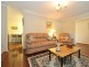 73 Sulphur Road, Orelia WA 6167