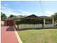 73 Sulphur Road, Orelia WA 6167
