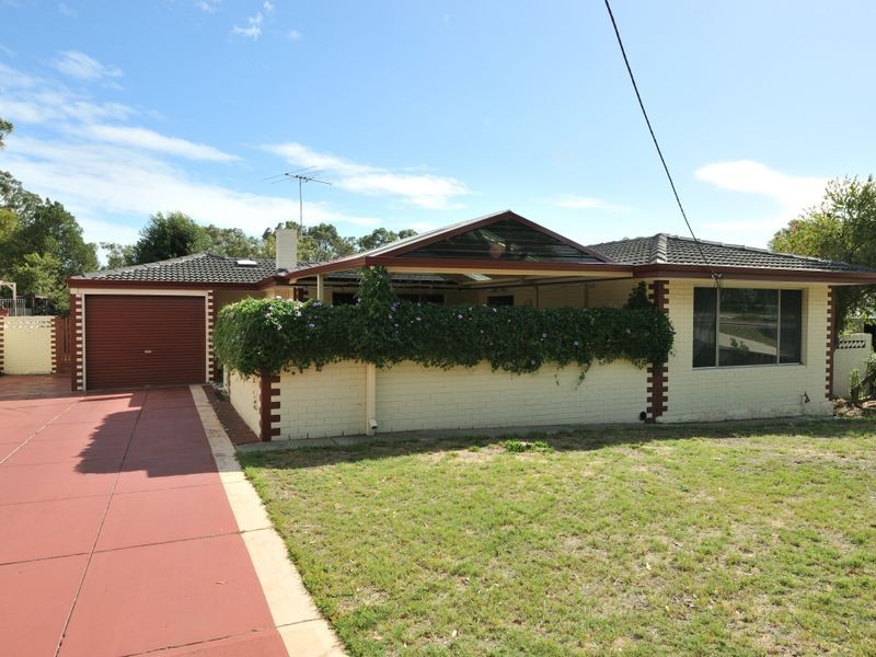 73 Sulphur Road, Orelia WA 6167
