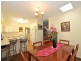 73 Sulphur Road, Orelia WA 6167