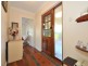 73 Sulphur Road, Orelia WA 6167