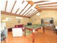 73 Sulphur Road, Orelia WA 6167