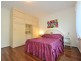 73 Sulphur Road, Orelia WA 6167