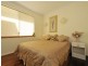 73 Sulphur Road, Orelia WA 6167