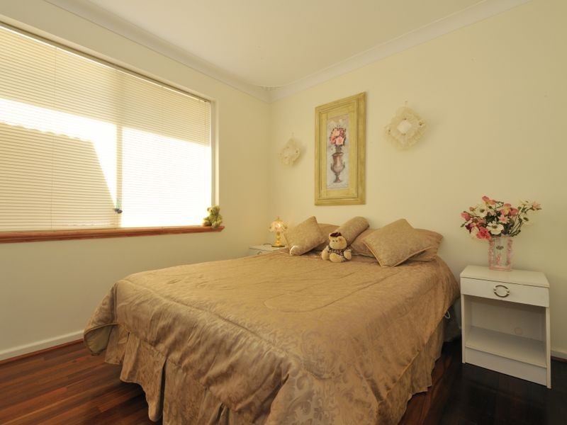 73 Sulphur Road, Orelia WA 6167