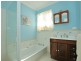 73 Sulphur Road, Orelia WA 6167