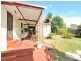 73 Sulphur Road, Orelia WA 6167