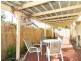 73 Sulphur Road, Orelia WA 6167