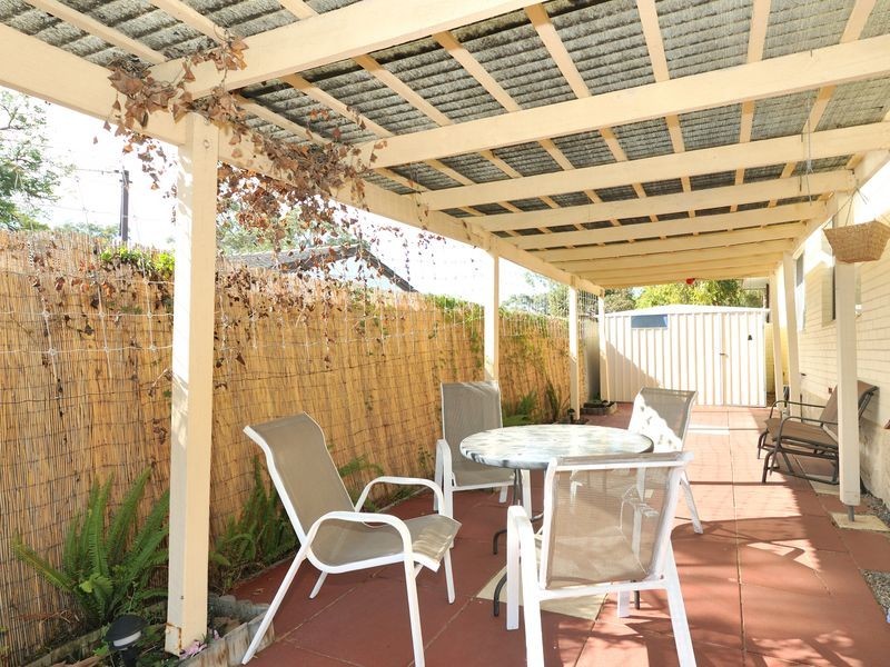 73 Sulphur Road, Orelia WA 6167