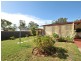 73 Sulphur Road, Orelia WA 6167