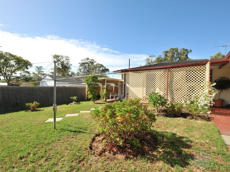 73 Sulphur Road, Orelia WA 6167