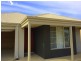 6 Solstice Bend, Wellard WA 6170