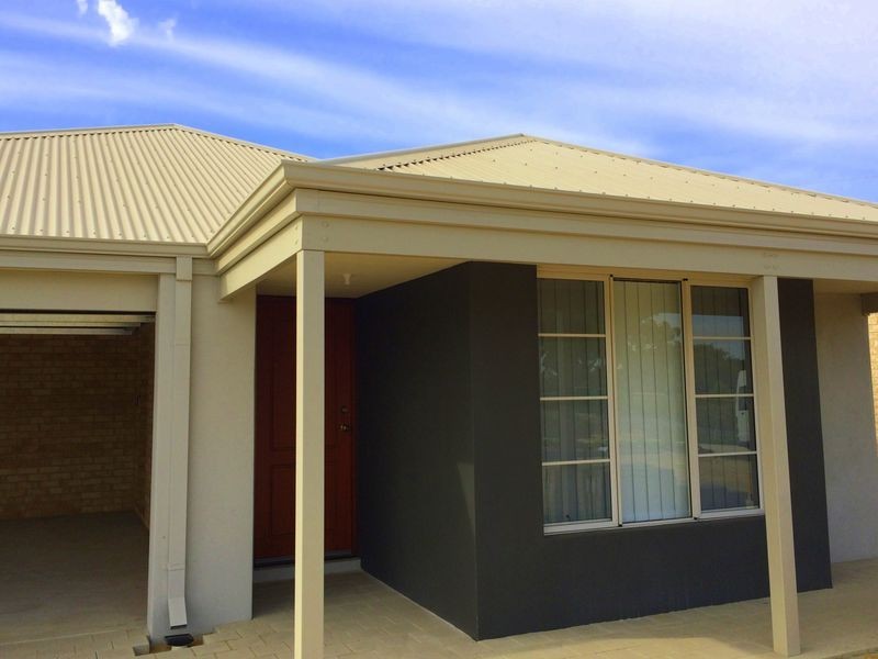 6 Solstice Bend, Wellard WA 6170