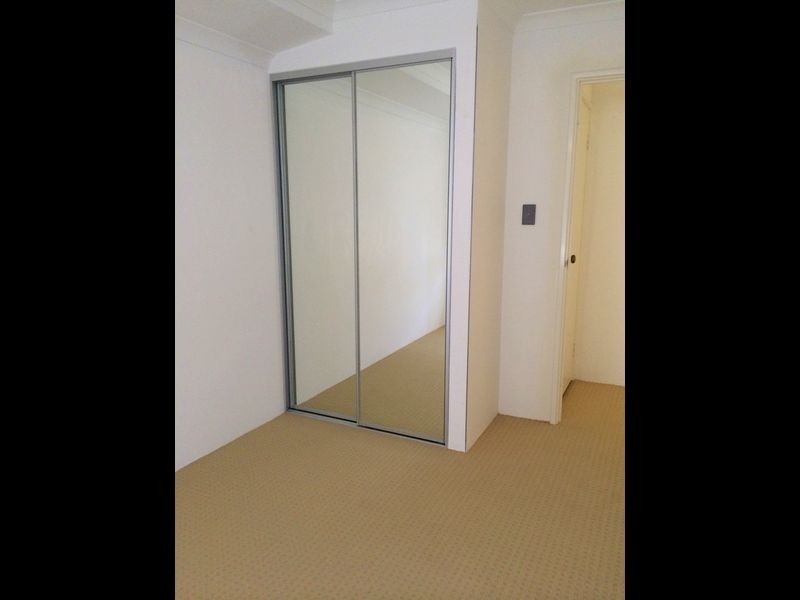 6 Solstice Bend, Wellard WA 6170