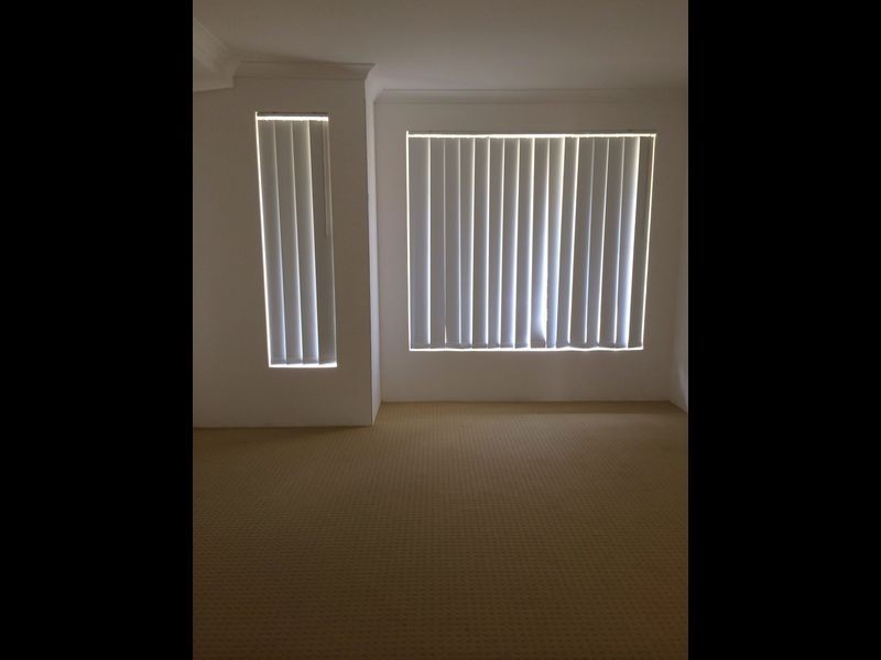 6 Solstice Bend, Wellard WA 6170