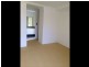 6 Solstice Bend, Wellard WA 6170