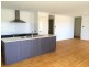 6 Solstice Bend, Wellard WA 6170