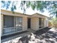 8 Oakfield Gardens, Parmelia WA 6167