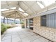 8 Oakfield Gardens, Parmelia WA 6167