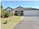 31 Nunney Rd, Orelia WA 6167