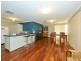 31 Nunney Rd, Orelia WA 6167
