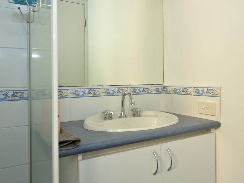 31 Nunney Rd, Orelia WA 6167