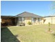 31 Nunney Rd, Orelia WA 6167